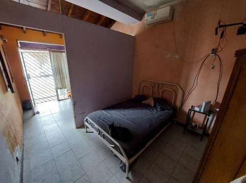 Imagen 6 de 11 de Casa En Venta En Grand Bourg