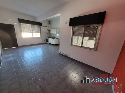 Venta 3 Ambientes Villa Ballester Oportunidad