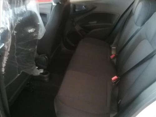 Argo 1.0 Manual 2019 (1296390852)