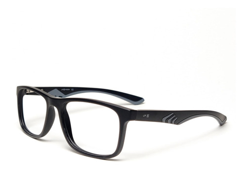 Óculos Lp Vision - Proteja Seus Olhos Contra Luz Azul