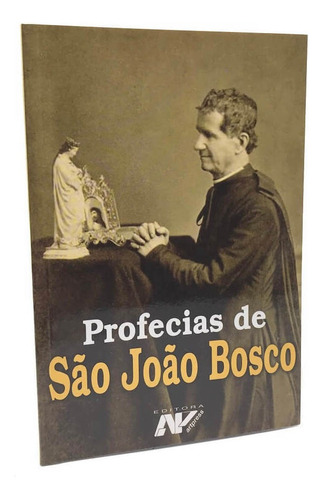 Profecias De São João Bosco