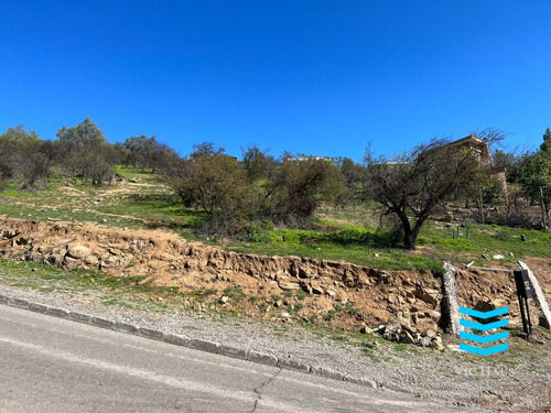 Nuevo Precio, Gran Oportunidad Terreno Altos De La Reserva