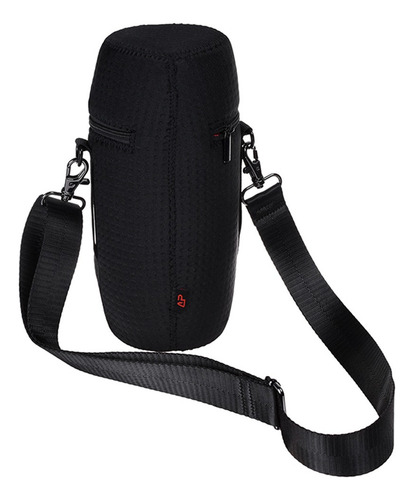 Jbl Xtreme - Bocina Bluetooth Portátil (resistente Al Agua