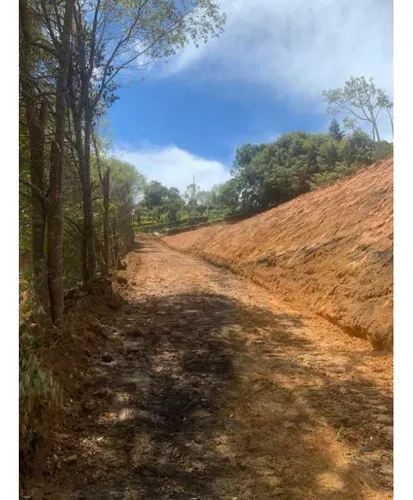Lindos Lotes En Venta Con Excelente Ubicación En El Carmen De Víboral.