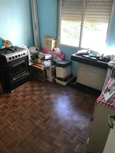 Imagen 9 de 12 de Departamento Venta Copello 4 Ambientes Torre 2 Segundo Piso