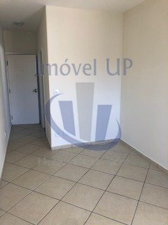 Imagem 8 de 15 de Apto Venda E Locacao No Jabaquara, 2 Dorm, 1 Suite E 2 Vagas Demarcadas R$350 Mi - L-1871