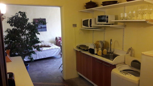 Loft En Arriendo Refugios Del Arrayán