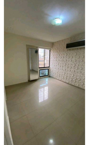 Apartamento Alquiler El Marqués