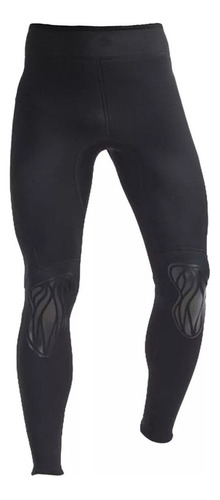 Pantalones De Buceo For Hombre Pantalones De Neopreno De 3