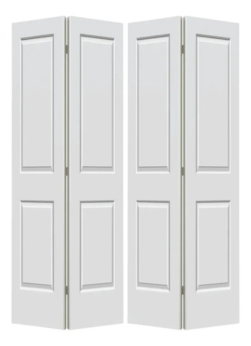 Herrajes De Puerta Y Bisagra Para Puerta Corredera Plegable,