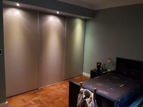 Casa En Venta En Quilmes