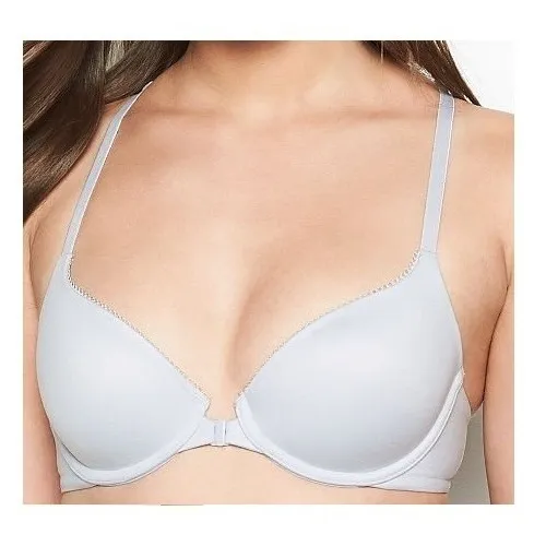 Corpiños victoria secret talles new arrivals