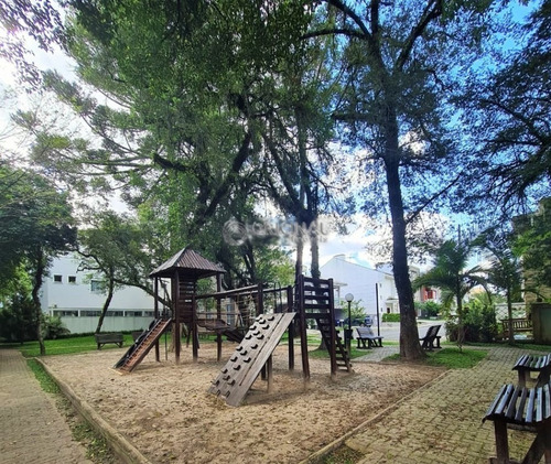 Imagem 24 de 30 de Casa Residencial Para Alugar - 00837.001