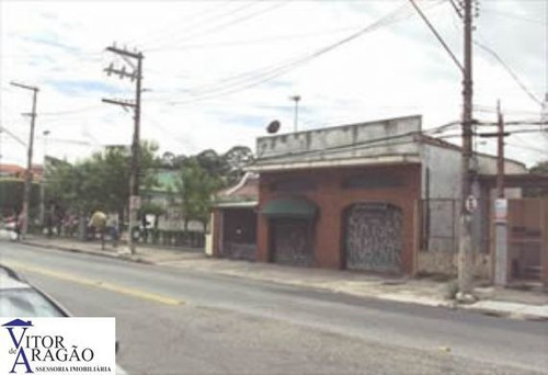Imagem 5 de 5 de 09650 - Loja, Tremembé - São Paulo/sp - 9650