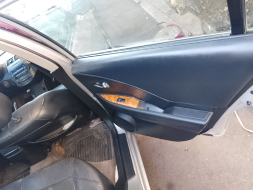 Nissan Altima 3.5 v 6 en piel eléctrico a/c