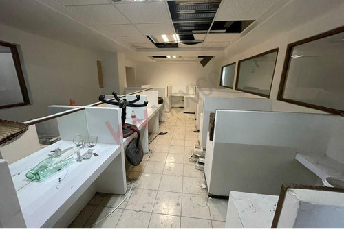 Edificio En Renta En Palos Prietos