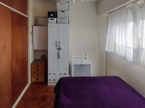Imagen 12 de 26 de Venta De Departamento En Villa Crespo