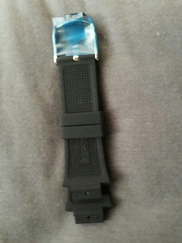 Fecho Do Festina.e Tenho Pulseira Festina!!!.procurad.os