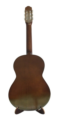 Imagen 3 de 4 de Guitarra Espectacular Paquete Tamaño Adulto