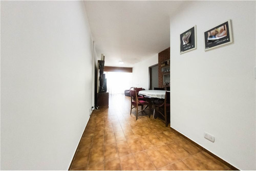 Imagen 18 de 24 de Venta Depto 4 Ambientes, Villa Raffo, Saenz Peña