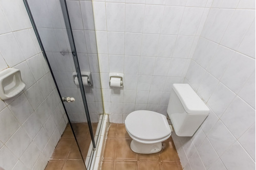 Imagen 18 de 28 de Departamento Dúplex En Venta En San Justo, La Matanza, G.b.a. Zona Oeste
