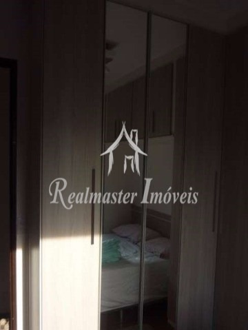 Imagem 2 de 23 de Apartamento - Ap00697 - 69850573