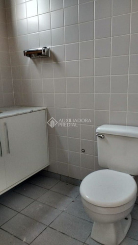 Imagem 8 de 8 de Sala/conjunto - Teresopolis - Ref: 285502 - V-285502