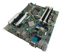 Comprar Placa Mãe Hp Compaq Elite Small 8300 Sff