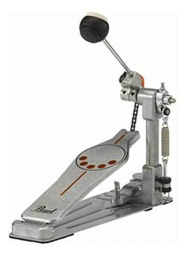 Pearl P930 Pedal Bombo Power Shifter