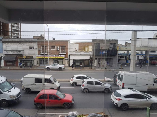 Local En Venta En Gerli Oeste