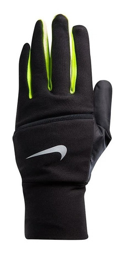 Buke Golf - Guantes Running Nike Vapor Mitten 2.0 Ac3959