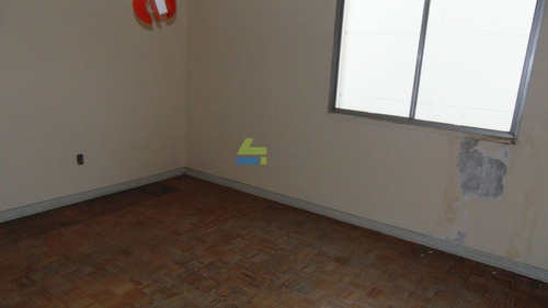 Imagem 2 de 15 de Apartamento - Vila Mariana - Ref: 13702 - V-871699