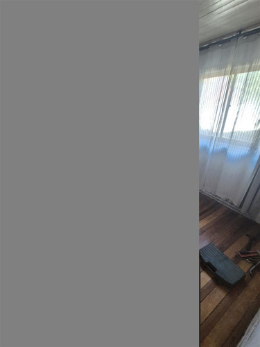 Casa Antigua En Venta De 2 Dorm. En Los Angeles