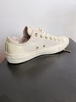 Comprar Converse Chuck Taylor All Star Lift Tennis Casual