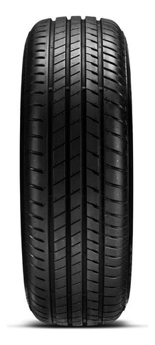 235/55r19 101v Alenza 001 Rft Bridgestone Índice De Carga 10