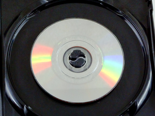 X-men Next Dimension Original Nintendo Gamecube (Usado)
