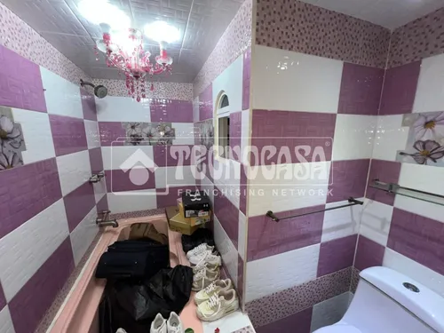 Venta Casas Apatlaco T-df0042-0332