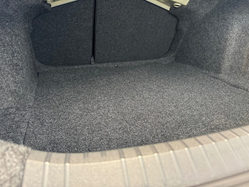 Volkswagen Jetta 1.4 Tsi Trendline Tiptronic