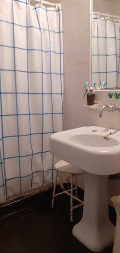 Casa Venta Victoria San Fernando Jardin Una Planta