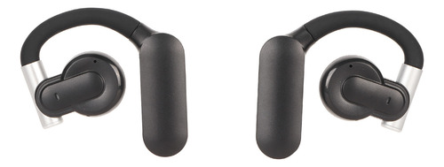 Auriculares Inalámbricos Earhook Open Ear 5.3 Con Reducción