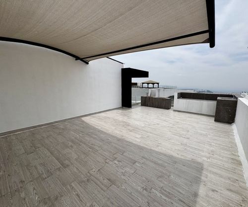 Casa En Renta En Zibatá