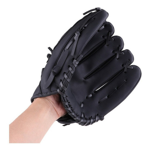 12.5/11 5/10 5 En Guantes De Béisbol
