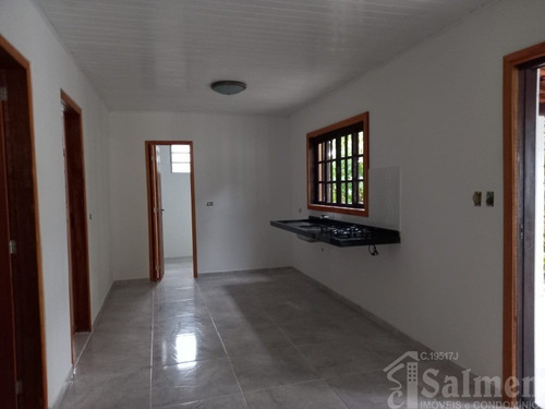Imagem 11 de 13 de Chacara - Ch00081 - 70437919