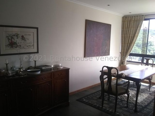 Imagen 7 de 19 de Apartamento En Venta En Los Samanes