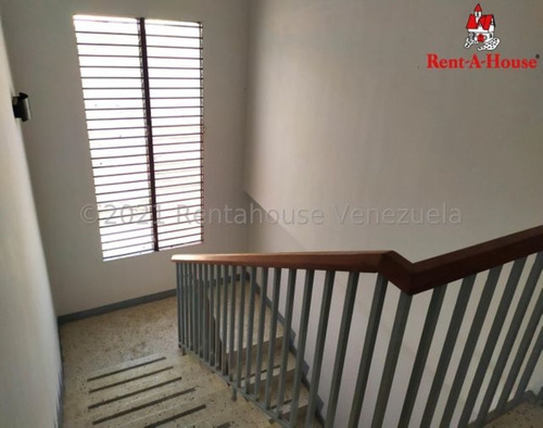 Imagen 18 de 30 de Local En Alquiler Este Barquisimeto 22-15045 Ea