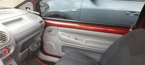 Renault Twingo 1.2 Access +