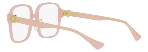 Lentes De Vista Rosa Versace Ve3333d539456 L Rosa