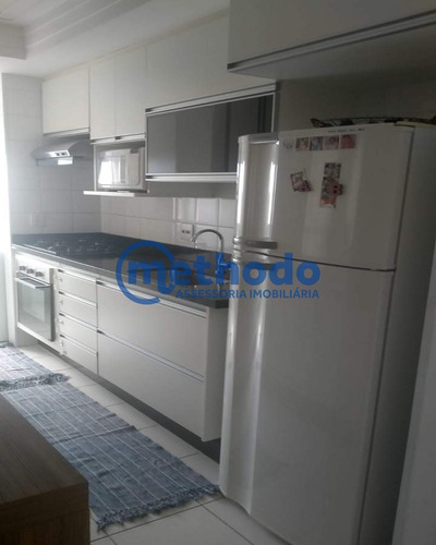 Apartamento - Ap00347 - 68209563