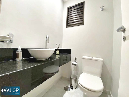 Imagem 25 de 28 de Residencial Pentagono - Apartamento Para Venda Na Ponta Da Praia - Pp22105 - 70578257