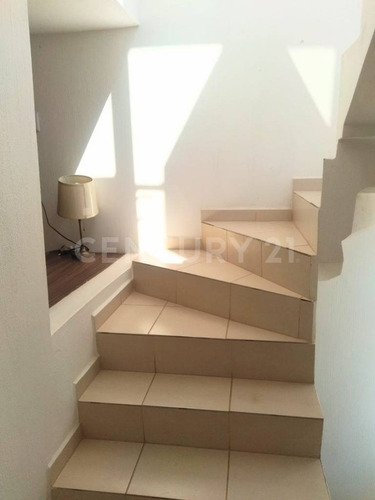 Imagen 11 de 30 de Casa En Venta Dentro De Coto, Chapala, Jalisco